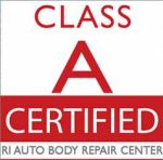 Hillview Auto Body Accident Repair Class A Certified 