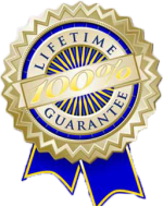 Hillview Auto Body Accident Repair 100 Guarantee.